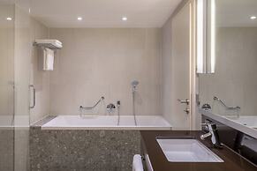 Courtyard by Marriott Linz