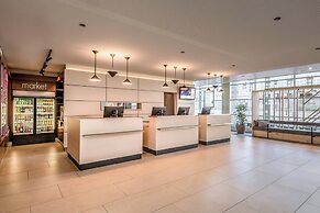 Courtyard by Marriott Linz