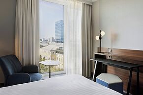 Courtyard by Marriott Linz