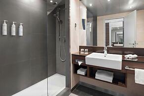 Courtyard by Marriott Linz