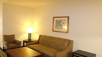 Holiday Inn Express Hotel & Suites Berkeley by IHG