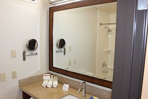 Holiday Inn Express Hotel & Suites Berkeley by IHG