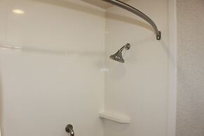 Holiday Inn Express Hotel & Suites Berkeley by IHG