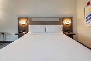 Holiday Inn Express Hotel & Suites Berkeley by IHG
