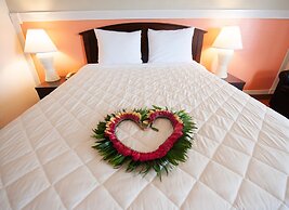 Grand Plaza Hotel