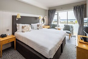 Cristina Hotel