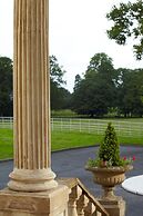 Brockencote Hall Hotel