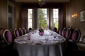 Brockencote Hall Hotel