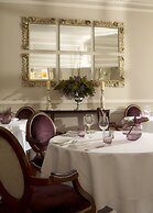 Brockencote Hall Hotel