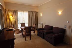 Austral Hotel