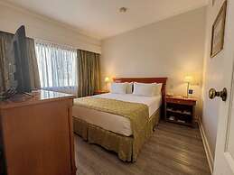 Austral Hotel