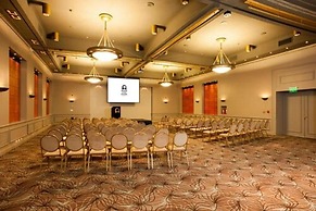 Austral Hotel
