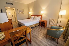 Austral Hotel