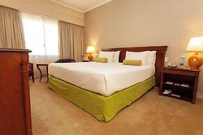 Austral Hotel