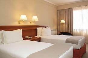 Austral Hotel