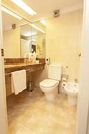 Austral Hotel