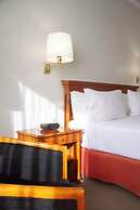 Austral Hotel