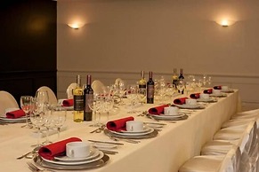 Austral Hotel