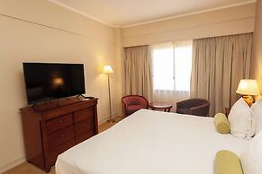 Austral Hotel