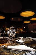 Austral Hotel