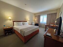 Austral Hotel