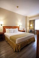 Austral Hotel