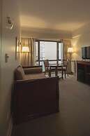 Austral Hotel
