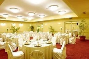 Austral Hotel