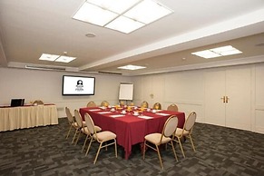 Austral Hotel