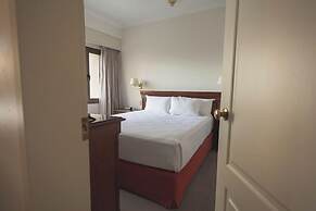 Austral Hotel