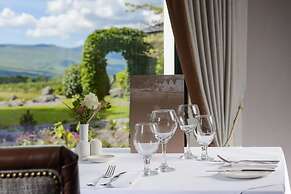 Ballygarry Estate Hotel & Spa