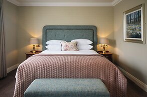 Ballygarry Estate Hotel & Spa