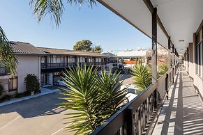 Best Western Governor Gipps Motor Inn Traralgon