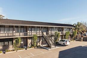 Best Western Governor Gipps Motor Inn Traralgon