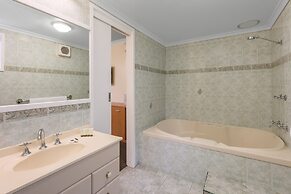 Best Western Governor Gipps Motor Inn Traralgon