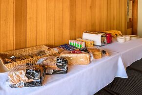 Best Western Governor Gipps Motor Inn Traralgon