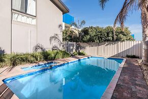 Best Western Governor Gipps Motor Inn Traralgon