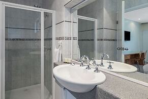 Best Western Governor Gipps Motor Inn Traralgon