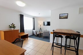 Windmill Motel and Events Centre