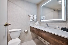 Comfort Inn And Suites South