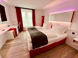DORMERO Hotel Bretten