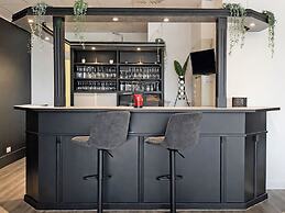 DORMERO Hotel Bretten