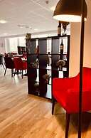 DORMERO Hotel Bretten
