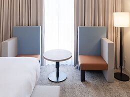 HOTEL IL PALAZZO