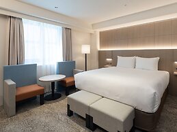 HOTEL IL PALAZZO