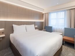HOTEL IL PALAZZO
