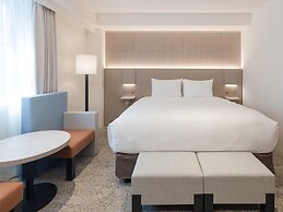 HOTEL IL PALAZZO