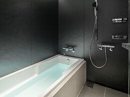 HOTEL IL PALAZZO