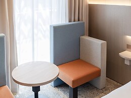 HOTEL IL PALAZZO