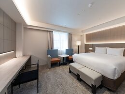 HOTEL IL PALAZZO